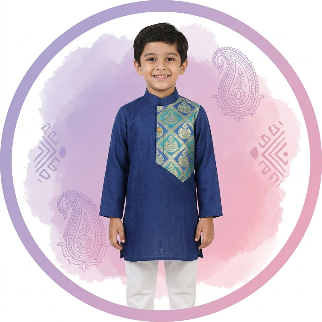 kurta Paijama