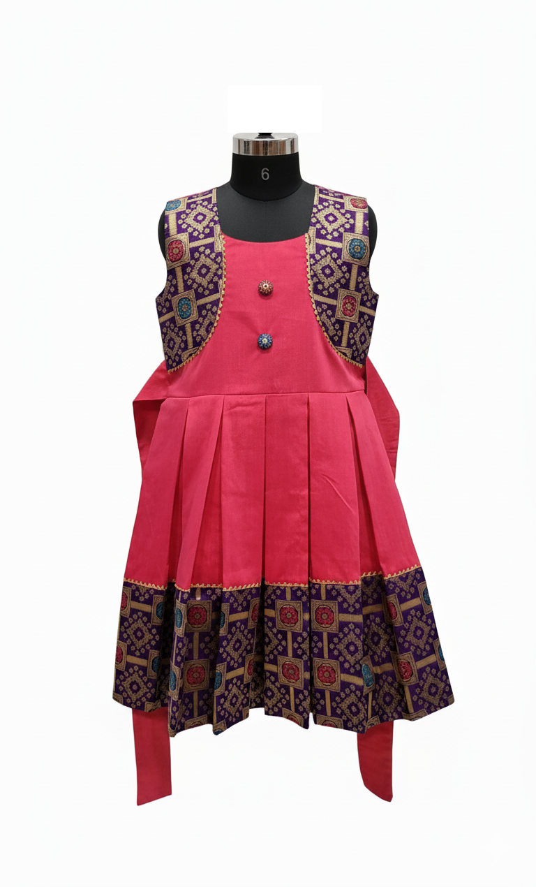 Sleeveless Style
