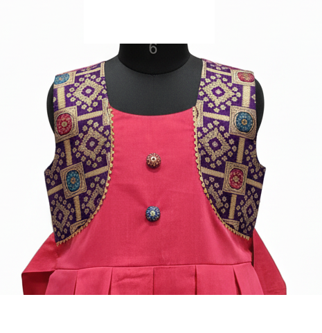 Sleeveless Style