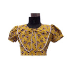 Cotton Frock