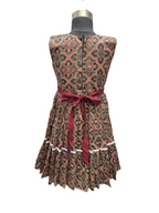Geometric print