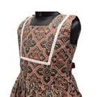 Geometric print