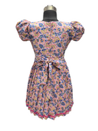 Puff-Sleeve