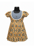 Floral Frock