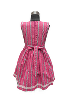 Cotton Frock