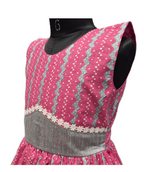 Cotton Frock