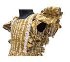 Cotton Frock