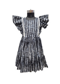 Cotton Frock