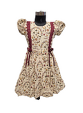 Cotton Frock