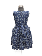 Pocket Frock