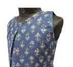 Cotton Frock