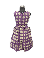 Cotton Frock