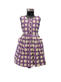 Cotton Frock
