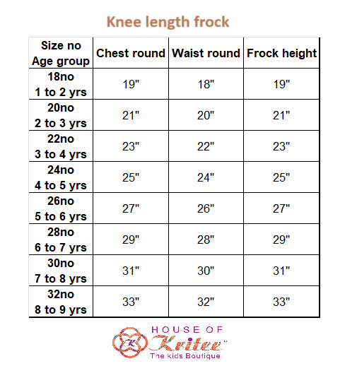 Elegant Rich Dual-Tone Silk Frock - House of Kritee
